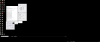 Screenshot (26).png